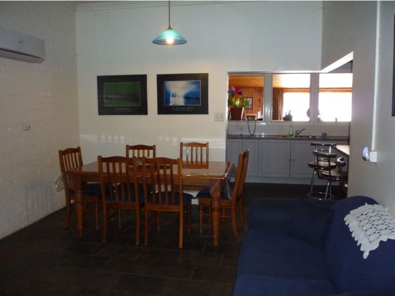 94 Reid Road, Coonooer Bridge VIC 3478