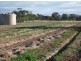 - Corner Lovell & Dunolly Road, Emu VIC 3475