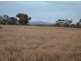 - Corner Lovell & Dunolly Road, Emu VIC 3475