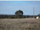 - Corner Lovell & Dunolly Road, Emu VIC 3475