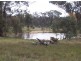 - Corner Lovell & Dunolly Road, Emu VIC 3475