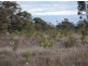 - Corner Lovell & Dunolly Road, Emu VIC 3475