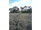 - Corner Lovell & Dunolly Road, Emu VIC 3475