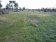 - Corner Lovell & Dunolly Road, Emu VIC 3475