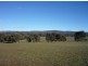 - Sunraysia Highway, Moyreisk VIC 3467