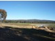 - Sunraysia Highway, Moyreisk VIC 3467