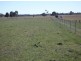 - Sunraysia Highway, Moyreisk VIC 3467