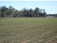- Sunraysia Highway, Moyreisk VIC 3467