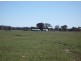 - Sunraysia Highway, Moyreisk VIC 3467