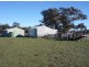 - Sunraysia Highway, Moyreisk VIC 3467