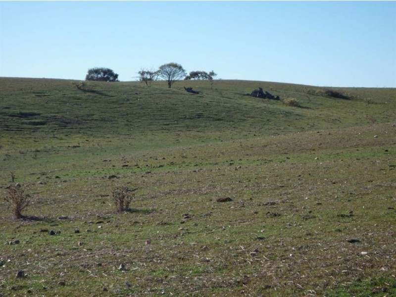 - Sunraysia Highway, Moyreisk VIC 3467