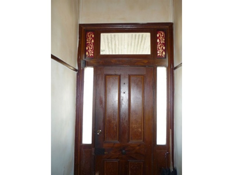 56 Canterbury Street, St Arnaud VIC 3478