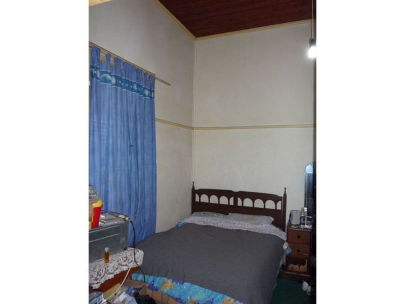 56 Canterbury Street, St Arnaud VIC 3478