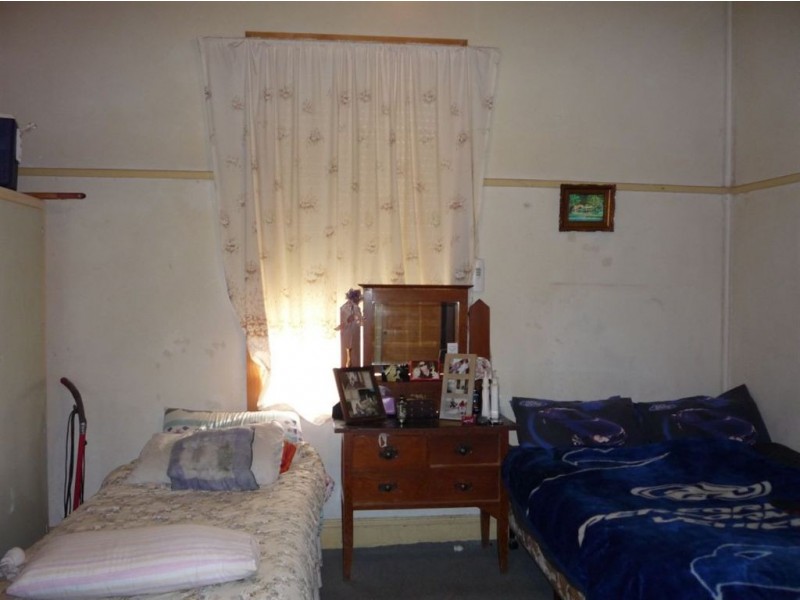 56 Canterbury Street, St Arnaud VIC 3478