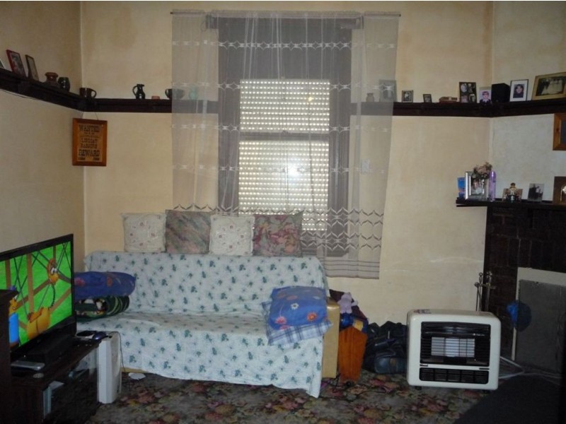 56 Canterbury Street, St Arnaud VIC 3478