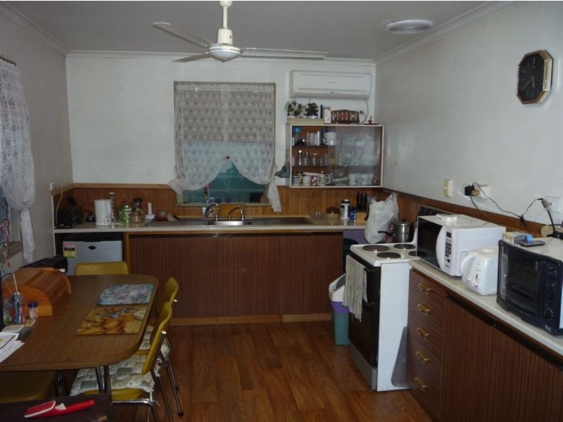 56 Canterbury Street, St Arnaud VIC 3478