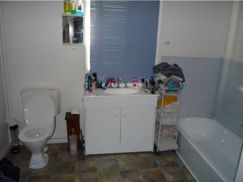 56 Canterbury Street, St Arnaud VIC 3478