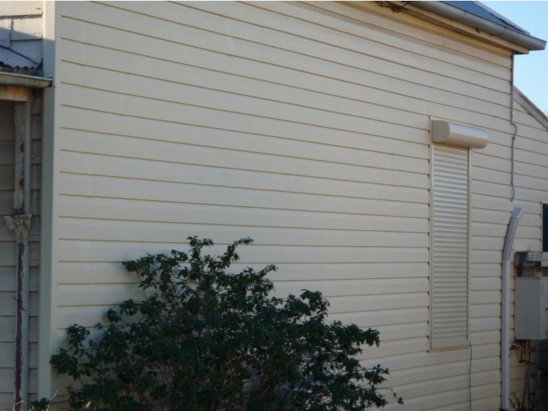 56 Canterbury Street, St Arnaud VIC 3478