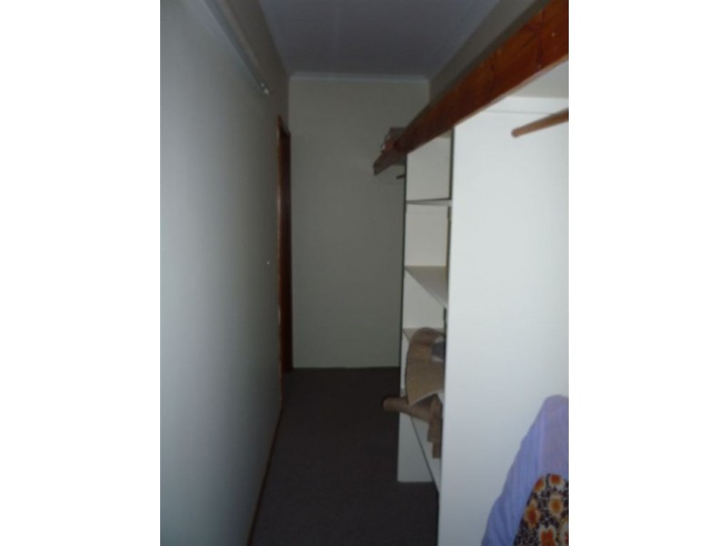 17 Powell Street, St Arnaud VIC 3478