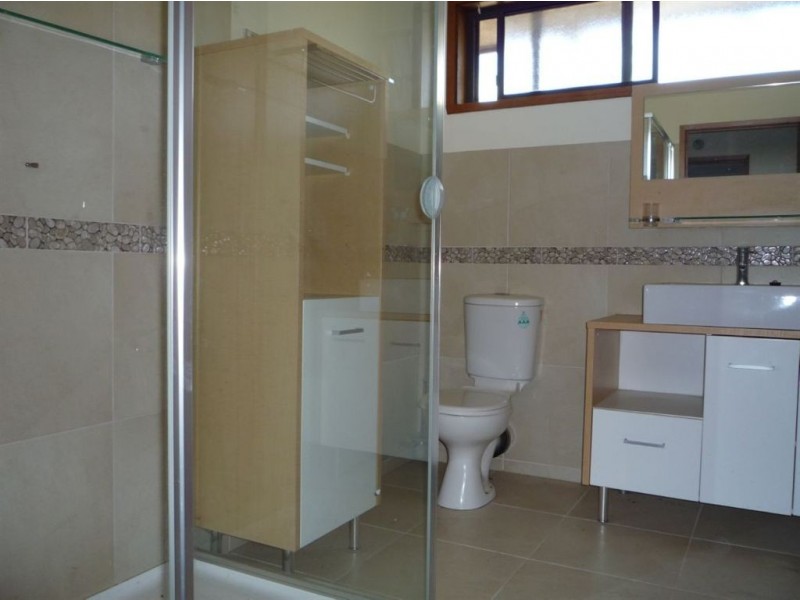 17 Powell Street, St Arnaud VIC 3478