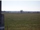 - Crown Allot 73 & 75B, Sec C, Parish Kooreh, Logan VIC 3475