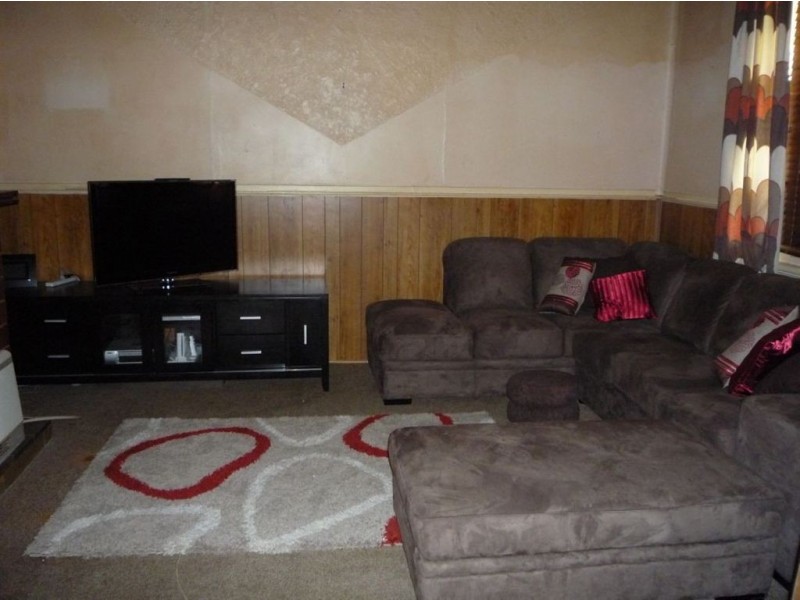 35 North Western Road, St Arnaud VIC 3478