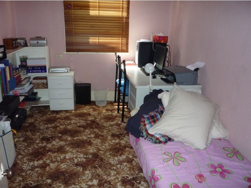 35 North Western Road, St Arnaud VIC 3478