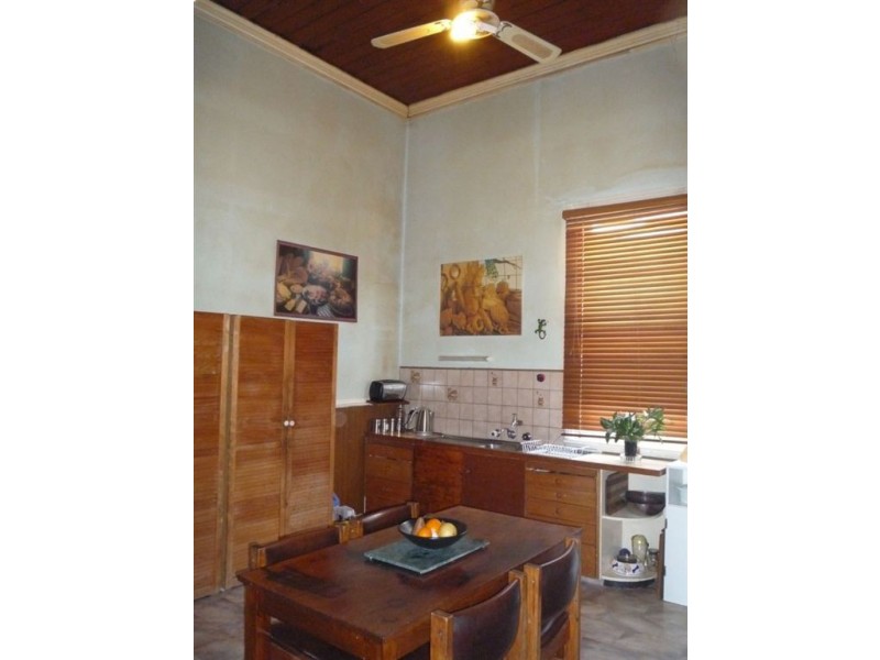 35 North Western Road, St Arnaud VIC 3478