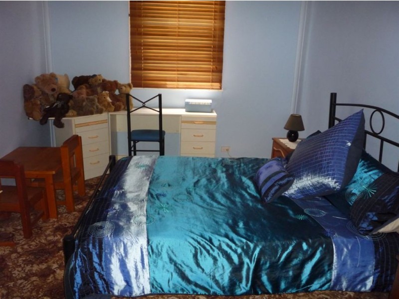 35 North Western Road, St Arnaud VIC 3478