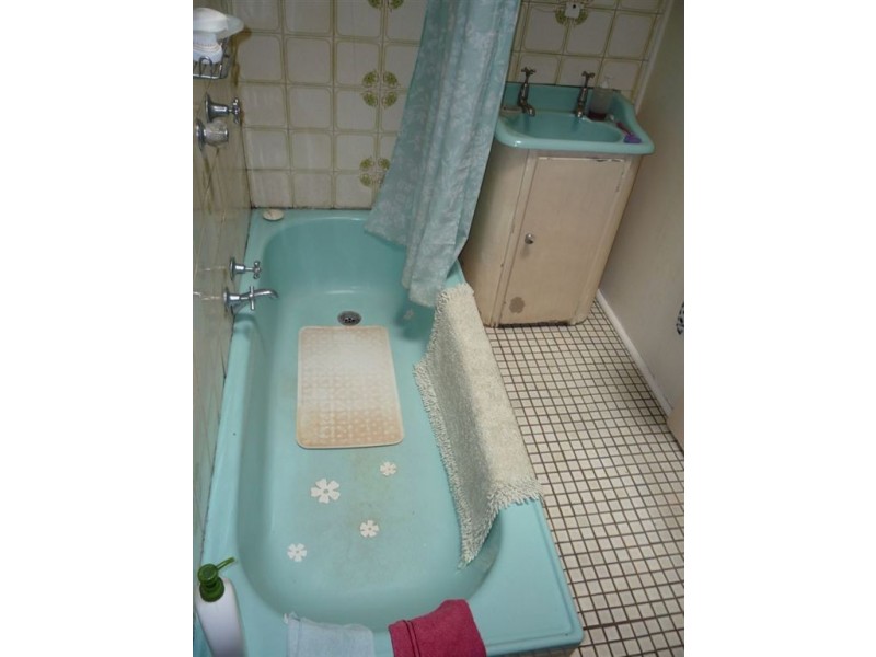 35 North Western Road, St Arnaud VIC 3478