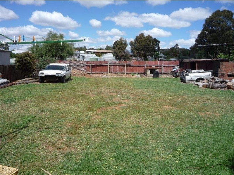 35 North Western Road, St Arnaud VIC 3478