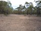 - Crown Allotment 82 St Arnaud Wycheproof Road, St Arnaud VIC 3478