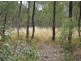 - Crown Allotment 82 St Arnaud Wycheproof Road, St Arnaud VIC 3478