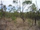 - Crown Allotment 82 St Arnaud Wycheproof Road, St Arnaud VIC 3478