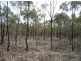 - Crown Allotment 82 St Arnaud Wycheproof Road, St Arnaud VIC 3478