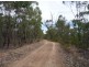 - Crown Allotment 82 St Arnaud Wycheproof Road, St Arnaud VIC 3478
