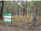 - Crown Allotment 82 St Arnaud Wycheproof Road, St Arnaud VIC 3478