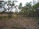 - Crown Allotment 82 St Arnaud Wycheproof Road, St Arnaud VIC 3478
