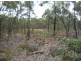 - Crown Allotment 82 St Arnaud Wycheproof Road, St Arnaud VIC 3478