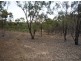 - Crown Allotment 82 St Arnaud Wycheproof Road, St Arnaud VIC 3478