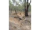 - Crown Allotment 82 St Arnaud Wycheproof Road, St Arnaud VIC 3478