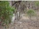 - Crown Allotment 82 St Arnaud Wycheproof Road, St Arnaud VIC 3478