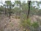 - Crown Allotment 82 St Arnaud Wycheproof Road, St Arnaud VIC 3478