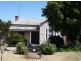 4 Burke Street, St Arnaud VIC 3478