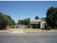 4 Burke Street, St Arnaud VIC 3478