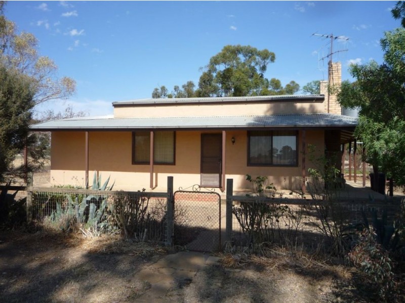 30 Moores Road, Kooreh VIC 3478