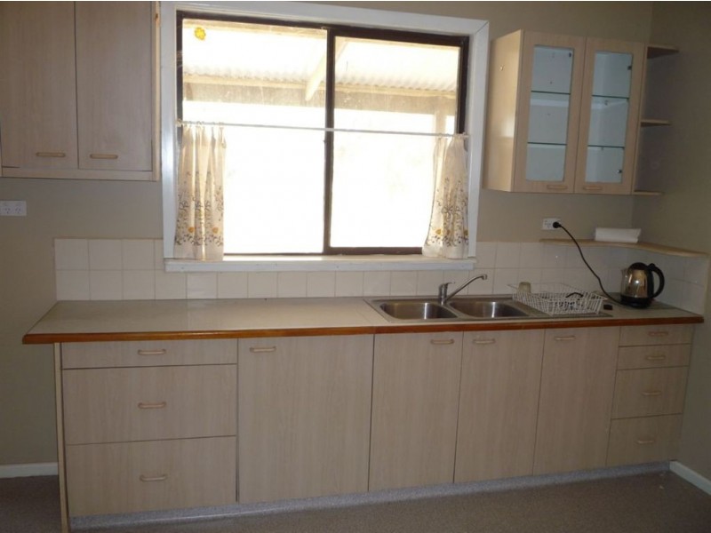 30 Moores Road, Kooreh VIC 3478