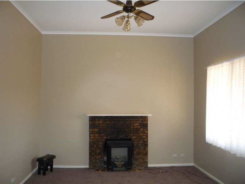 30 Moores Road, Kooreh VIC 3478