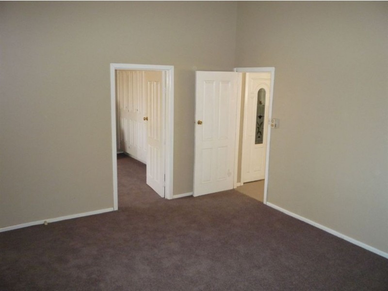 30 Moores Road, Kooreh VIC 3478