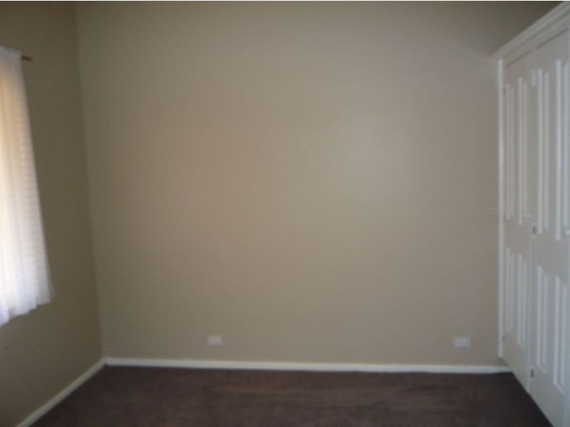 30 Moores Road, Kooreh VIC 3478